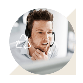 industry-wasteC_right